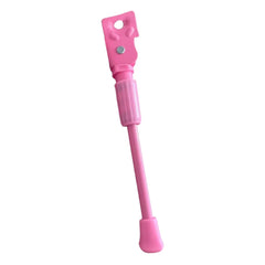 Children's Bike Kickstand
