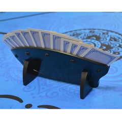 Playing Card Holder for Kids Seniors