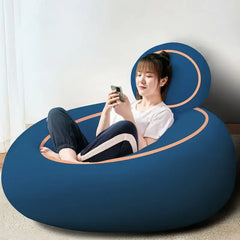 Sofa Washable Bean Bag