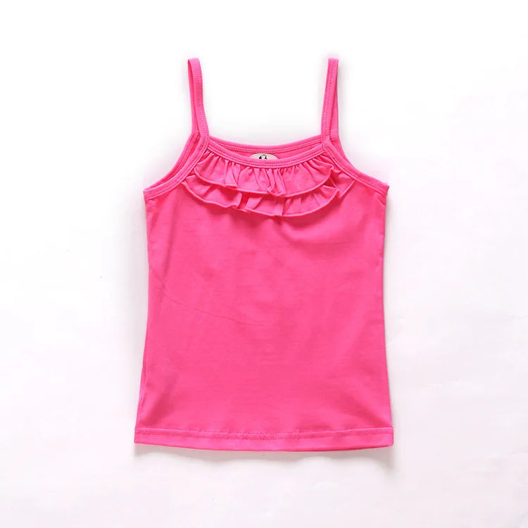 Summer Girls T Shirt