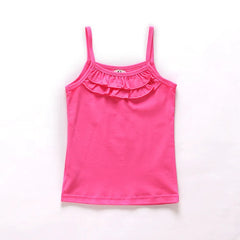 Summer Girls T Shirt