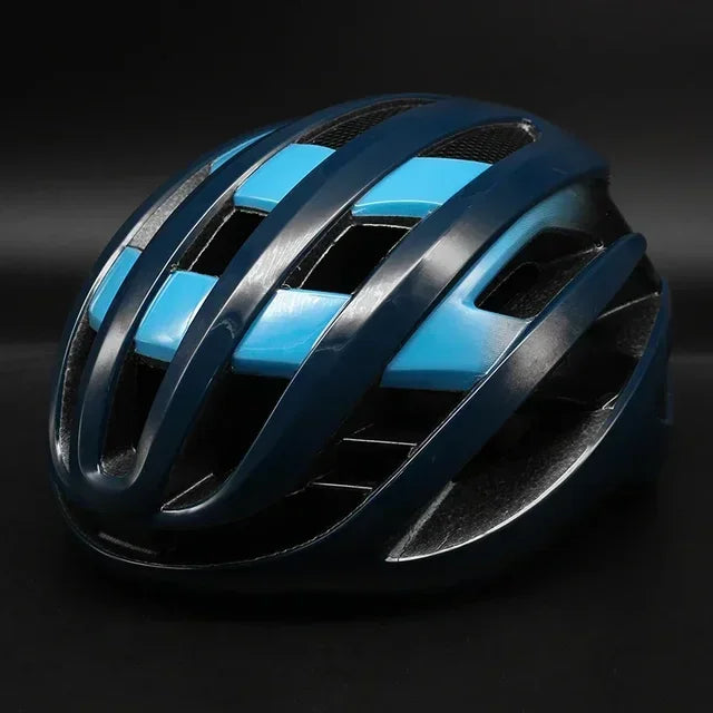 Ultralight Sports Aero Cycling Helmet