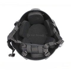 Kids FAST Tactical Helmet
