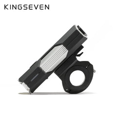 USB Charging 1000 Lumens Cycling Light