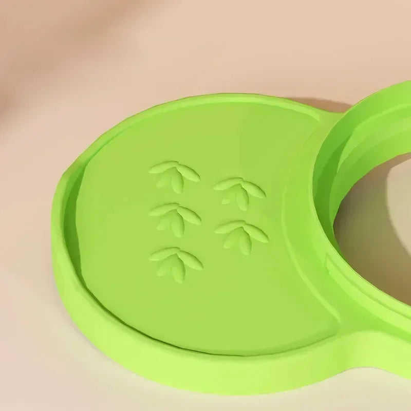 Bouncing Ball Toy for Children Adults