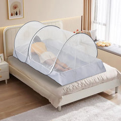 Household Full-body Mosquito Net