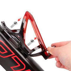 MTB Road Bike Water Bottle Holder