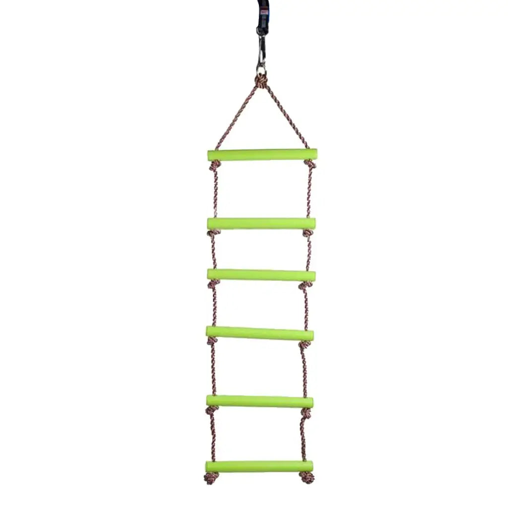 Kids Outdoor Swing Seat
