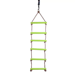 Kids Outdoor Swing Seat