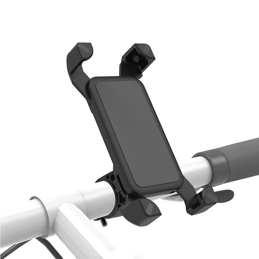 Phone Holder Clip Bracket