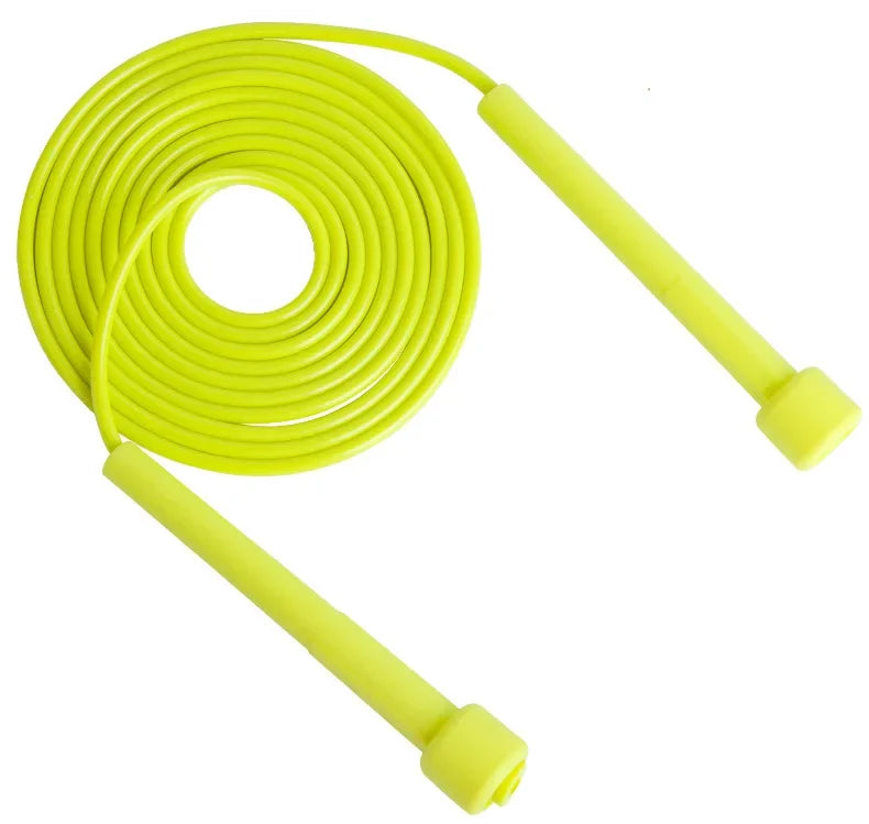 Portable Speed Skipping rope