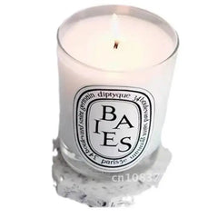 Diptyques Aromatherapy Candle