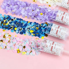 Mini Hand Held Spray Canister