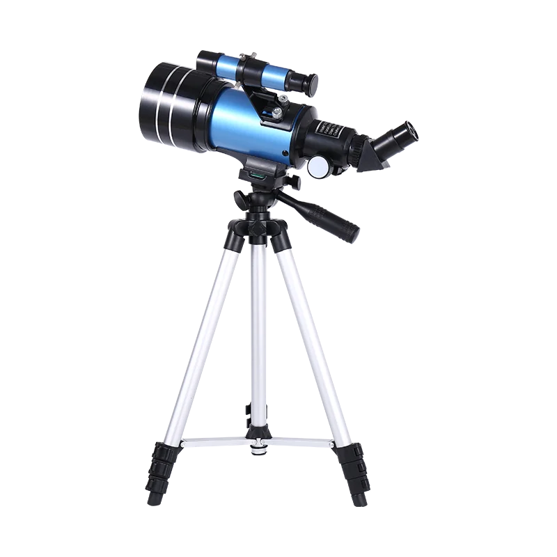 F30070 Astronomical Telescope