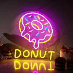 49712436445497