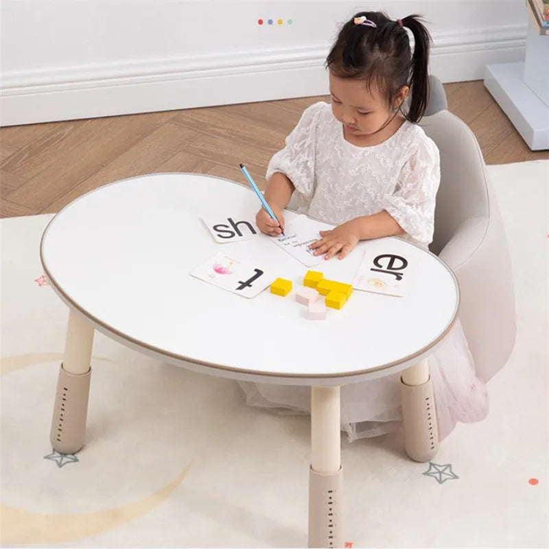 Early Education Comfort Children's Sofa