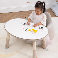 Early Education Comfort Children's Sofa