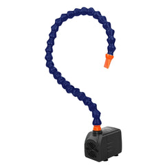Summer Outdoor Splash Table Toys