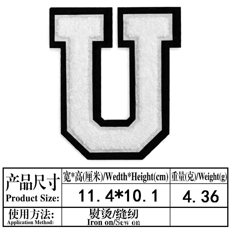 49809047748921