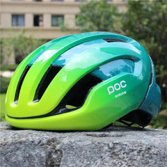 Omneair Spin MTB Road Helmet