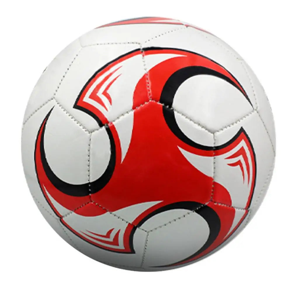 Kids Football Soccer