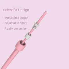 Speed Skipping Rope