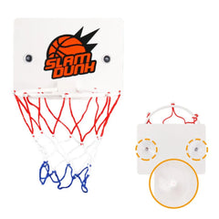 Portable Funny Mini Basketball Hoop