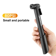 Professional Mini Pump