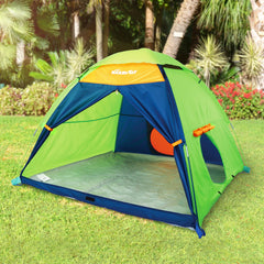 Camping Dome Tent