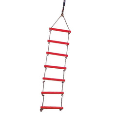 Kids Outdoor Swing Seat