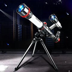 Professional Astronomical Telescope