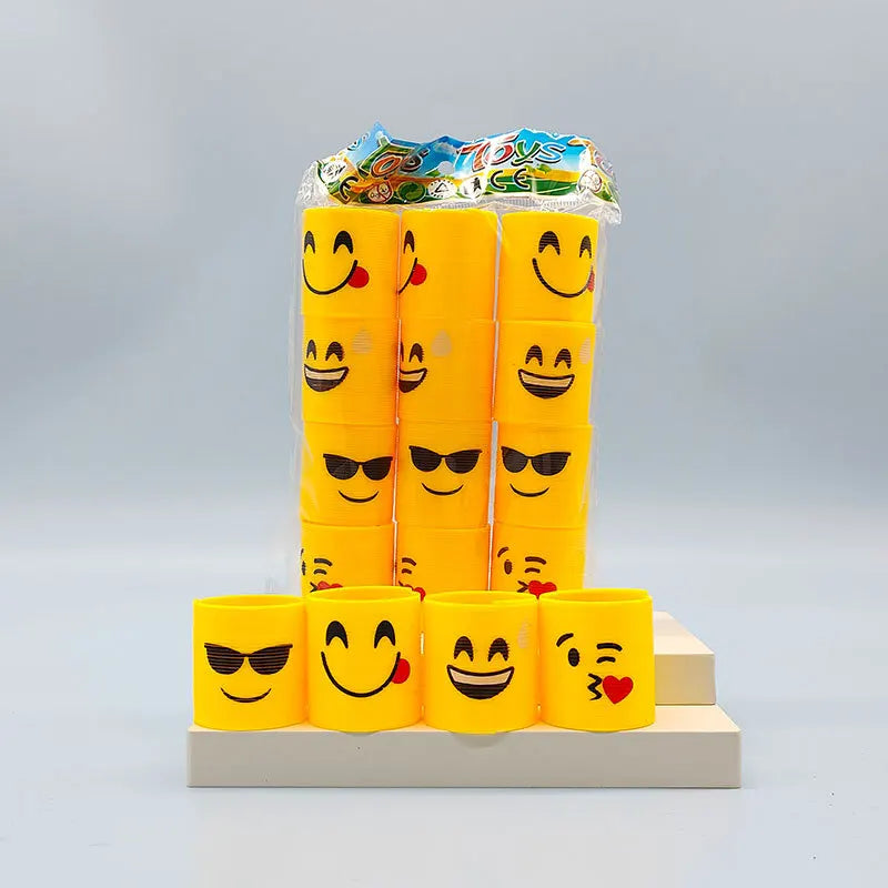 49733322408249