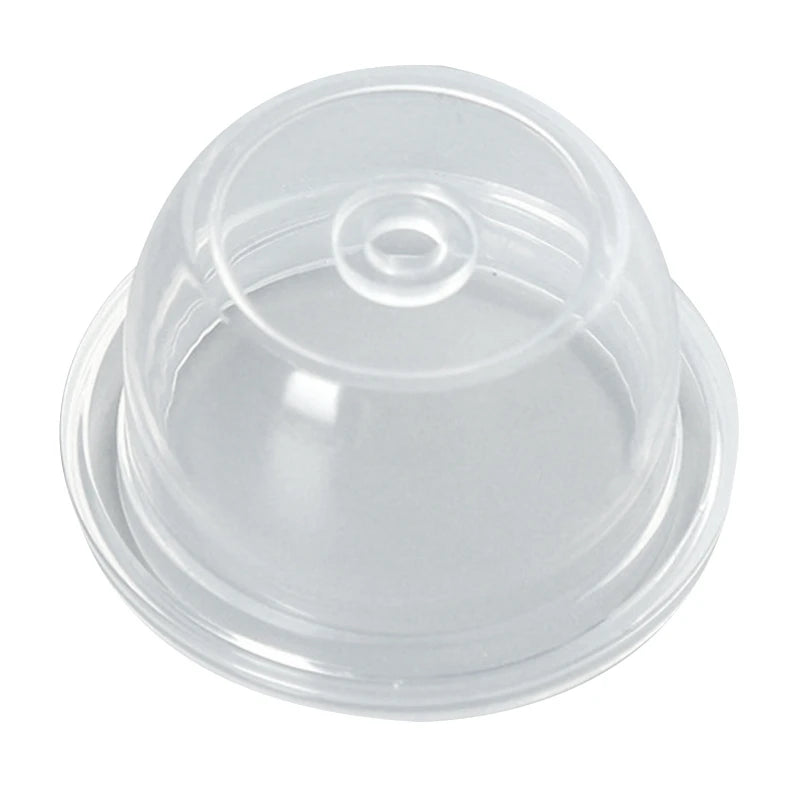 Replaceable Diaphragm Breast Pump