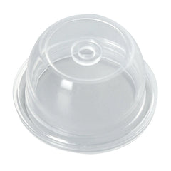 Replaceable Diaphragm Breast Pump