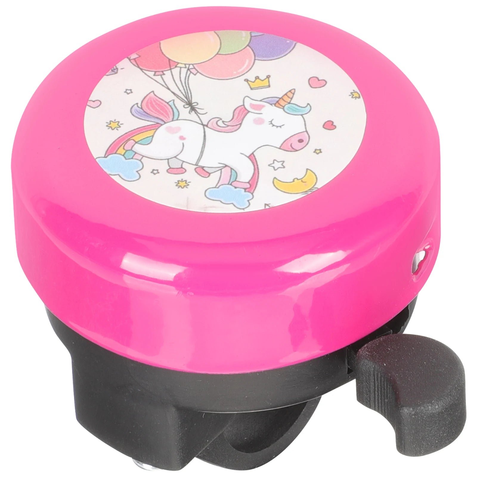 Clear Sound Kid Bike Ring Bell