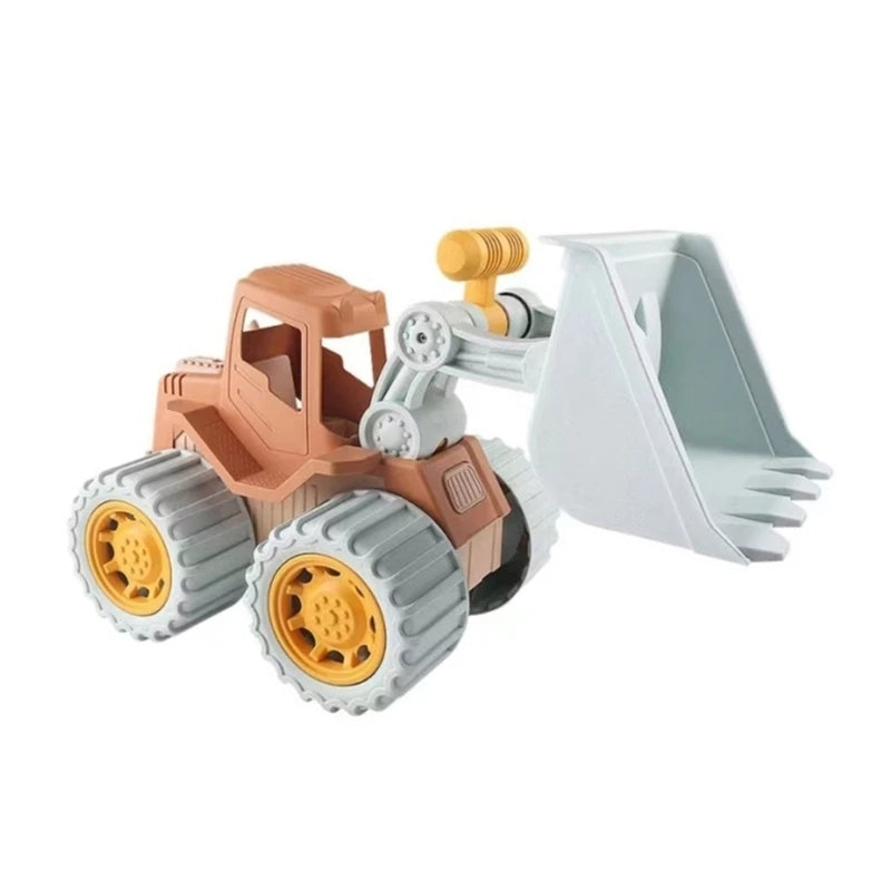 Summer Beach Toy for Kids