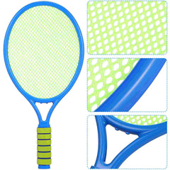 Tennis Racket Toy