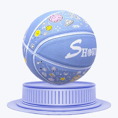 Size 5/7 Basketball for Teenagers Adults