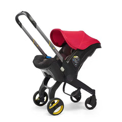 Baby Stroller Car Seat For Newborn