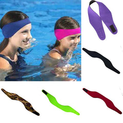 Bathing Swimming Ear Protection