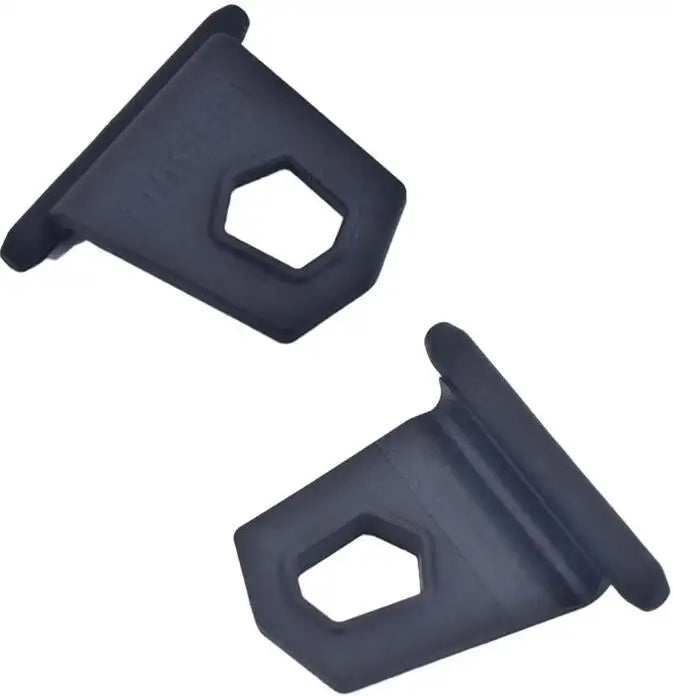 Awning Tie Down Kit