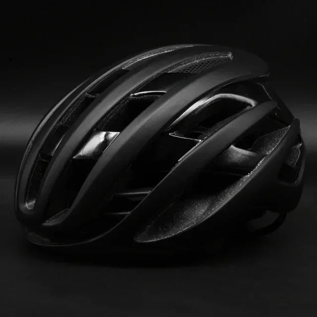 Ultralight Sports Aero Cycling Helmet