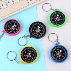 Children Mini Compasses