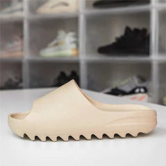 Men & Women Slippers & Beach Sandal
