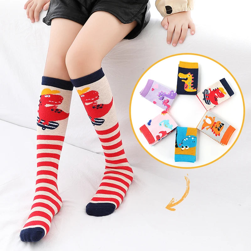 Warmer ankle short lovely socks