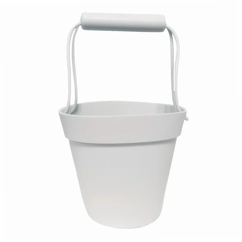 Eco-Friendly  BPA-Free  Beach Toys