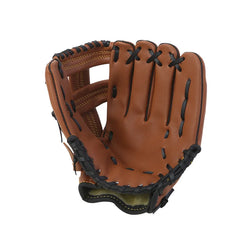 Outdoor Sports Baseball Gloves