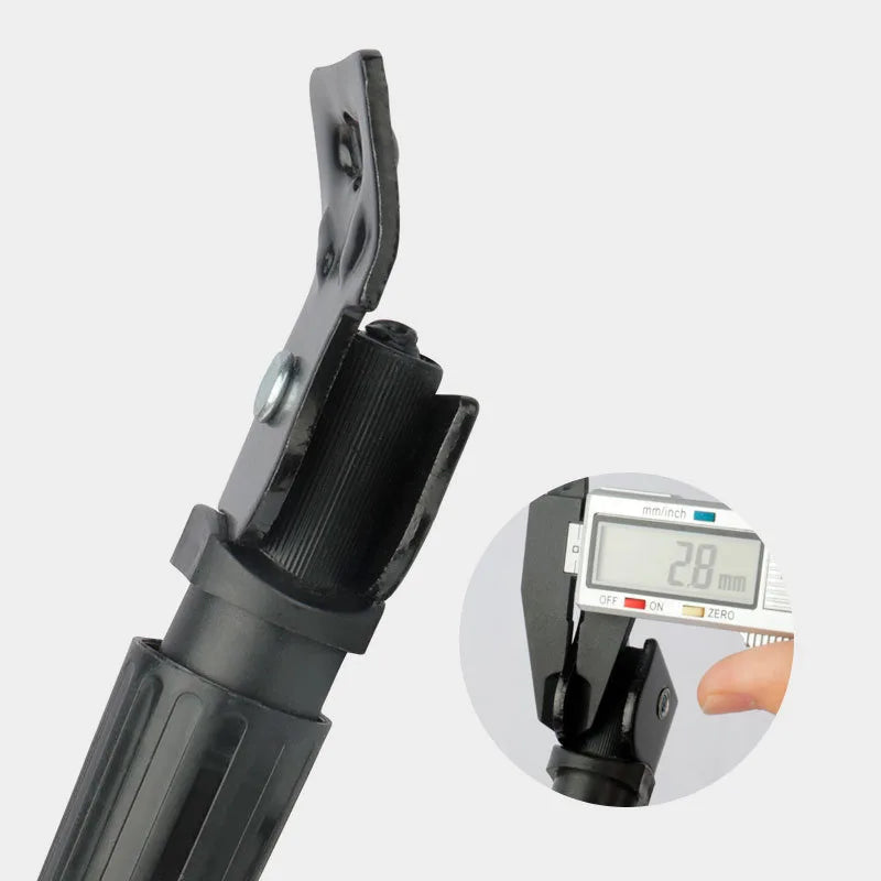 Kids Bike Kickstand