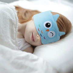 Wireless Sleeping Headband Headphones