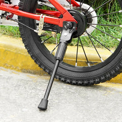 G956 Children Bicycle Kickstand